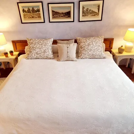 La Maison De Piolon Bed & Breakfast Beaumont-du-Ventoux